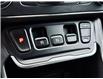 2019 GMC Terrain SLE (Stk: 2-13837A) in Oshawa - Image 37 of 44