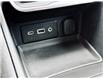 2019 GMC Terrain SLE (Stk: 2-13837A) in Oshawa - Image 38 of 44