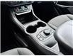 2019 GMC Terrain SLE (Stk: 2-13837A) in Oshawa - Image 40 of 44