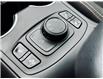 2019 GMC Terrain SLE (Stk: 2-13837A) in Oshawa - Image 41 of 44