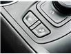 2019 GMC Terrain SLE (Stk: 2-13837A) in Oshawa - Image 42 of 44