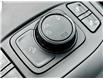 2019 GMC Terrain SLE (Stk: 2-13837A) in Oshawa - Image 43 of 44
