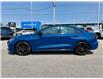 2025 Audi A3 40 Progressiv (Stk: 2-13906A) in Oshawa - Image 4 of 50