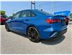 2025 Audi A3 40 Progressiv (Stk: 2-13906A) in Oshawa - Image 5 of 50