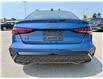 2025 Audi A3 40 Progressiv (Stk: 2-13906A) in Oshawa - Image 6 of 50