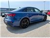 2025 Audi A3 40 Progressiv (Stk: 2-13906A) in Oshawa - Image 7 of 50