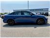 2025 Audi A3 40 Progressiv (Stk: 2-13906A) in Oshawa - Image 8 of 50