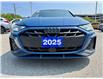 2025 Audi A3 40 Progressiv (Stk: 2-13906A) in Oshawa - Image 11 of 50