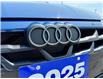 2025 Audi A3 40 Progressiv (Stk: 2-13906A) in Oshawa - Image 12 of 50