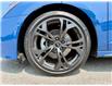 2025 Audi A3 40 Progressiv (Stk: 2-13906A) in Oshawa - Image 14 of 50