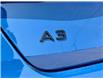 2025 Audi A3 40 Progressiv (Stk: 2-13906A) in Oshawa - Image 17 of 50