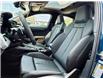 2025 Audi A3 40 Progressiv (Stk: 2-13906A) in Oshawa - Image 20 of 50