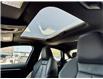 2025 Audi A3 40 Progressiv (Stk: 2-13906A) in Oshawa - Image 21 of 50