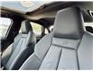 2025 Audi A3 40 Progressiv (Stk: 2-13906A) in Oshawa - Image 22 of 50