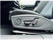 2025 Audi A3 40 Progressiv (Stk: 2-13906A) in Oshawa - Image 23 of 50