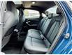 2025 Audi A3 40 Progressiv (Stk: 2-13906A) in Oshawa - Image 25 of 50
