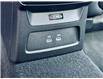 2025 Audi A3 40 Progressiv (Stk: 2-13906A) in Oshawa - Image 26 of 50