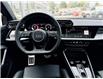 2025 Audi A3 40 Progressiv (Stk: 2-13906A) in Oshawa - Image 27 of 50