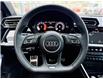 2025 Audi A3 40 Progressiv (Stk: 2-13906A) in Oshawa - Image 29 of 50