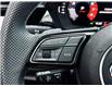 2025 Audi A3 40 Progressiv (Stk: 2-13906A) in Oshawa - Image 30 of 50