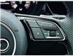 2025 Audi A3 40 Progressiv (Stk: 2-13906A) in Oshawa - Image 31 of 50