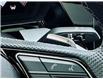 2025 Audi A3 40 Progressiv (Stk: 2-13906A) in Oshawa - Image 32 of 50