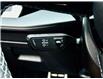 2025 Audi A3 40 Progressiv (Stk: 2-13906A) in Oshawa - Image 33 of 50