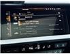 2025 Audi A3 40 Progressiv (Stk: 2-13906A) in Oshawa - Image 38 of 50