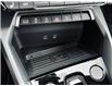 2025 Audi A3 40 Progressiv (Stk: 2-13906A) in Oshawa - Image 46 of 50