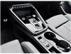 2025 Audi A3 40 Progressiv (Stk: 2-13906A) in Oshawa - Image 47 of 50