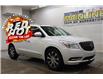 2017 Buick Enclave Leather (Stk: T3390B) in Watrous - Image 1 of 33