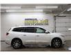 2017 Buick Enclave Leather (Stk: T3390B) in Watrous - Image 2 of 33