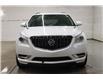 2017 Buick Enclave Leather (Stk: T3390B) in Watrous - Image 3 of 33