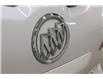 2017 Buick Enclave Leather (Stk: T3390B) in Watrous - Image 5 of 33