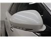 2017 Buick Enclave Leather (Stk: T3390B) in Watrous - Image 7 of 33