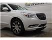 2017 Buick Enclave Leather (Stk: T3390B) in Watrous - Image 8 of 33
