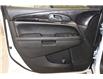 2017 Buick Enclave Leather (Stk: T3390B) in Watrous - Image 9 of 33