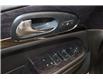 2017 Buick Enclave Leather (Stk: T3390B) in Watrous - Image 10 of 33