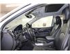 2017 Buick Enclave Leather (Stk: T3390B) in Watrous - Image 11 of 33