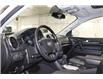 2017 Buick Enclave Leather (Stk: T3390B) in Watrous - Image 12 of 33