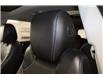 2017 Buick Enclave Leather (Stk: T3390B) in Watrous - Image 13 of 33