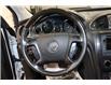 2017 Buick Enclave Leather (Stk: T3390B) in Watrous - Image 14 of 33