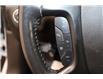 2017 Buick Enclave Leather (Stk: T3390B) in Watrous - Image 15 of 33