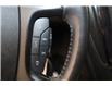 2017 Buick Enclave Leather (Stk: T3390B) in Watrous - Image 16 of 33