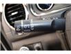 2017 Buick Enclave Leather (Stk: T3390B) in Watrous - Image 17 of 33