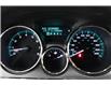 2017 Buick Enclave Leather (Stk: T3390B) in Watrous - Image 18 of 33