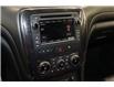 2017 Buick Enclave Leather (Stk: T3390B) in Watrous - Image 19 of 33