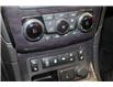 2017 Buick Enclave Leather (Stk: T3390B) in Watrous - Image 23 of 33