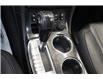 2017 Buick Enclave Leather (Stk: T3390B) in Watrous - Image 24 of 33