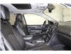 2017 Buick Enclave Leather (Stk: T3390B) in Watrous - Image 25 of 33